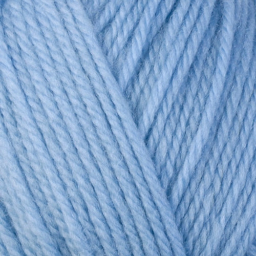 Berroco Ultra Wool Yarn 3319 Sky Blue-0
