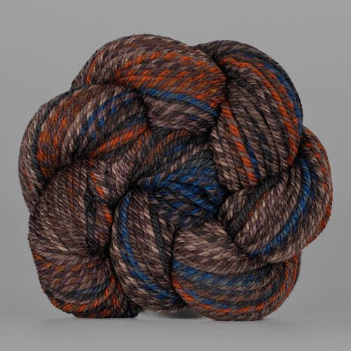 Spincycle Yarns Dream State Yarn