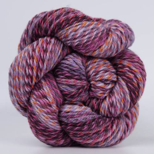 Spincycle Yarns Dream State Yarn