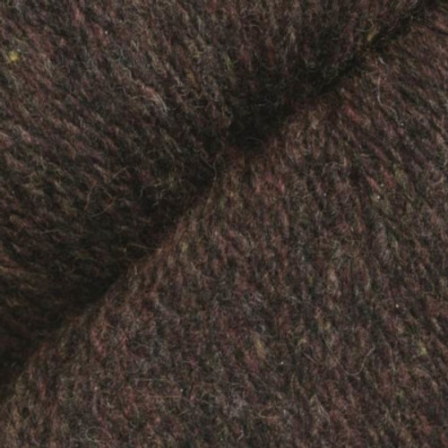 Juniper Moon Farm Patagonia Organic Merino Yarn 104 Mahogany-0