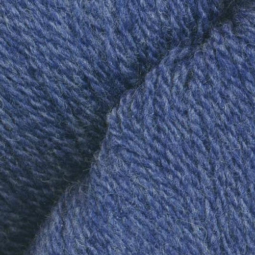 Juniper Moon Farm Patagonia Organic Merino Yarn 115 Denim-0