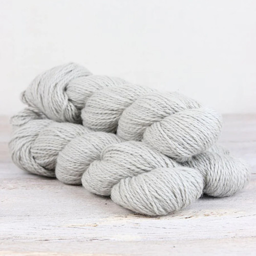The Fibre Company Luma Yarn
