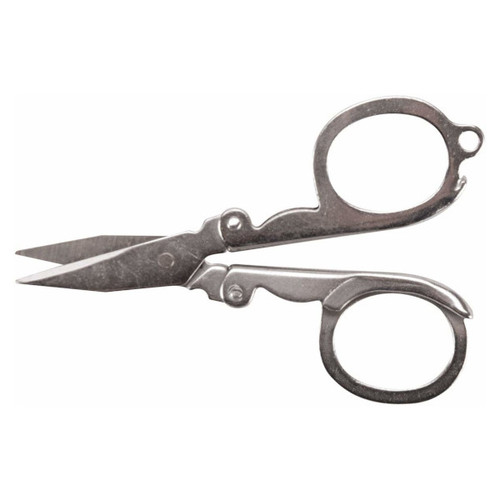 Merchant and Mills Fine Work Gold Scissors - The Websters