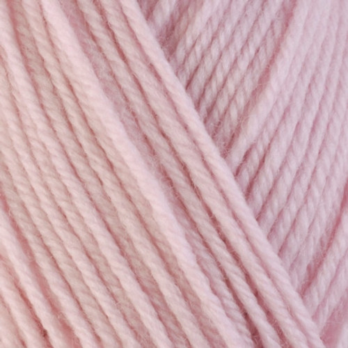 Berroco Ultra Wool Chunky Yarn 04310 Alyssum-0
