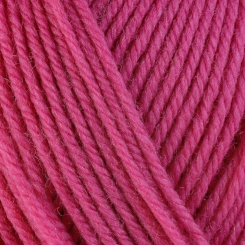 Berroco Ultra Wool Chunky Yarn 04331 Hibiscus-0