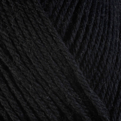 Berroco Ultra Wool Chunky Yarn 04334 Cast Iron-0