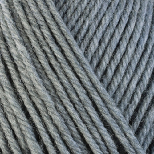 Berroco Ultra Wool Chunky Yarn 43109 Fog-0