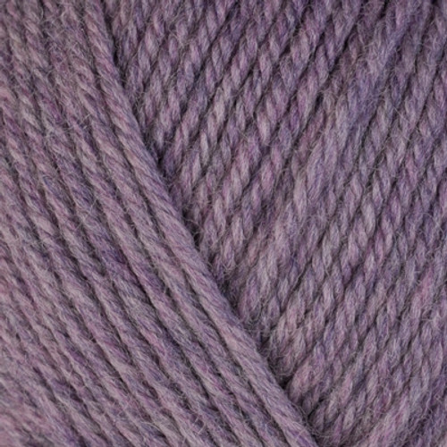 Berroco Ultra Wool Chunky Yarn 43123 Iris-0