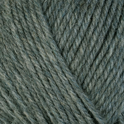 Berroco Ultra Wool Chunky Yarn 43125 Spruce-0