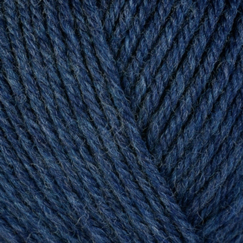 Berroco Ultra Wool Chunky Yarn 43138 Delphinium-0