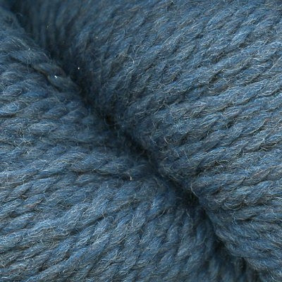 01bluwaw1321440