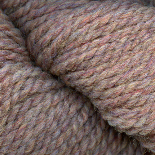 Blue Sky Fibers Woolstok Worsted Yarn 1322 Northern Lights Blue Sky Fibers Woolstok Worsted Yarn 1322 Northern Lights