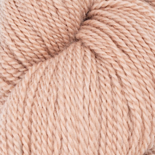Woolfolk Tynd Yarn 28 Shell Pink