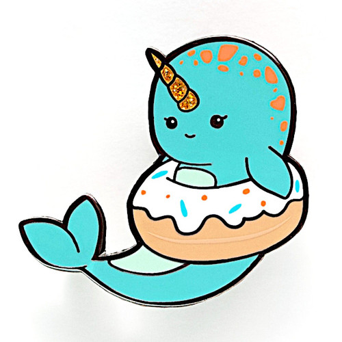 luxcupspinnarwhal