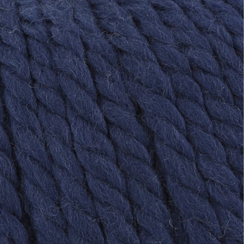 WoolAddicts Fire Yarn 0035 Denim