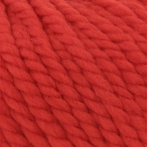 WoolAddicts Fire Yarn 0075 Brick