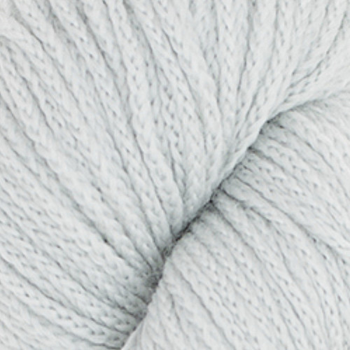 Woolfolk Far Yarn 31 Ice