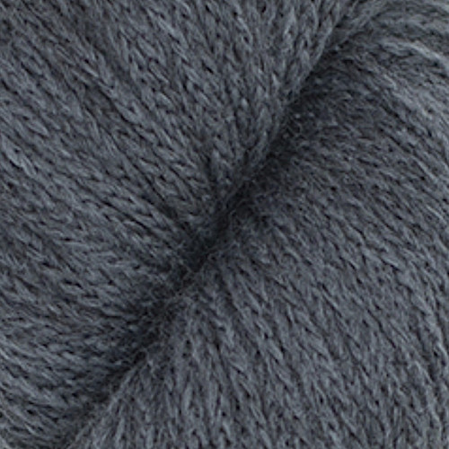 Woolfolk Far Yarn 33 Stormy
