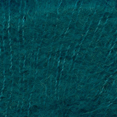 Fyberspates Cumulus Yarn 904 Teal