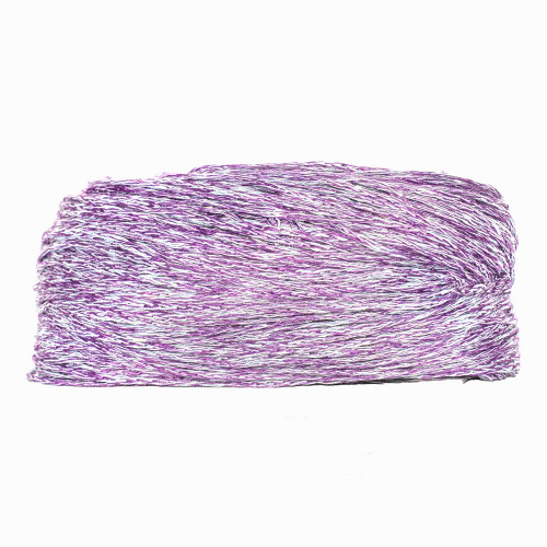 DanDoh Linen Yarn