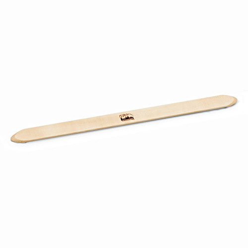 Schacht Pick-up Stick Medium 18 Inch