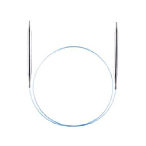 Addi Turbo Circular Knitting Needles 12 Inches-0