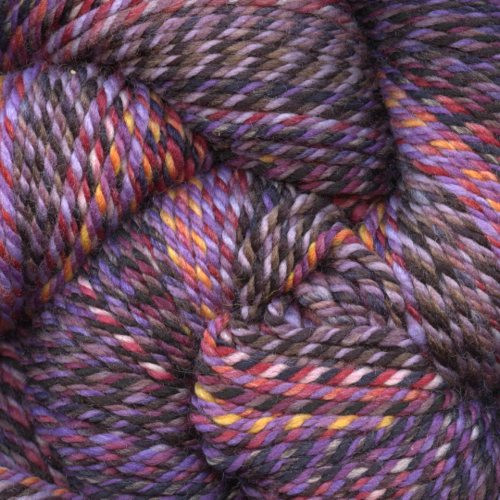 Spincycle Yarns Dream State Yarn Rosy Maple