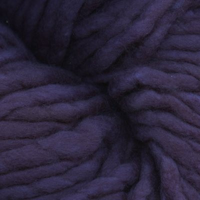 01MBRA052213