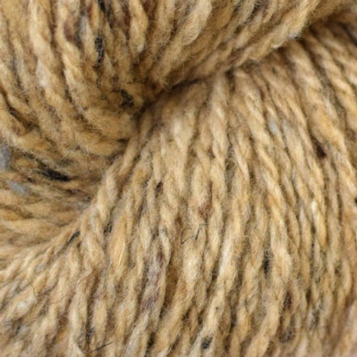 Studio Donegal Soft Donegal Yarn 5508 Oatmeal