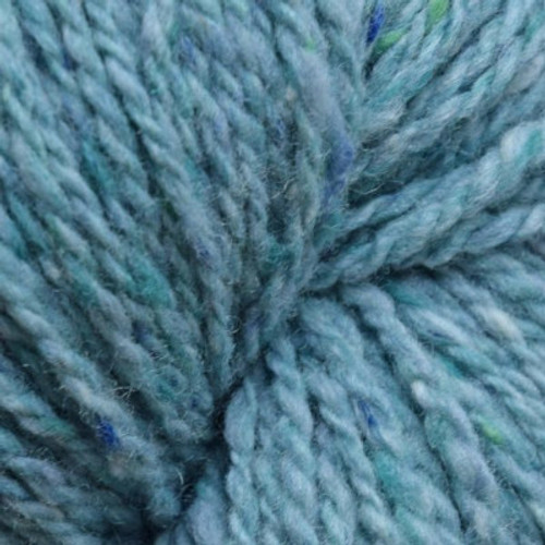 Studio Donegal Soft Donegal Yarn 5519 Tide Pool