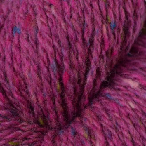 Studio Donegal Soft Donegal Yarn 5526 Wild Rose