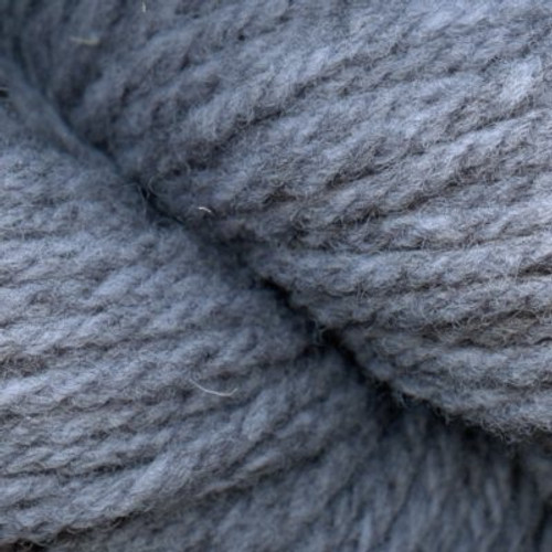 Brooklyn Tweed Tones Yarn 924 Nimbus Undertone