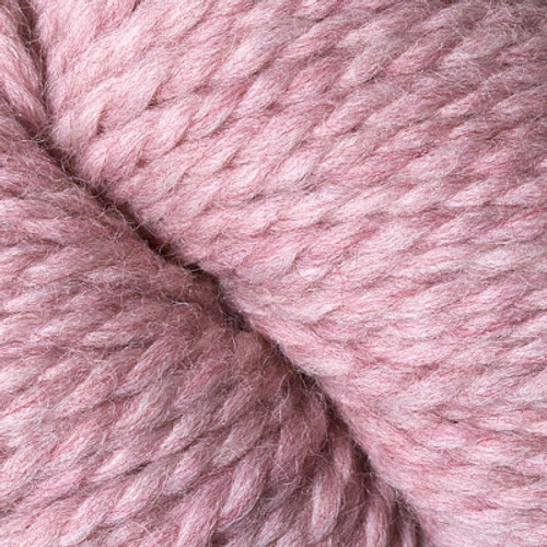 Berroco Lanas Quick Yarn 77106 Tea Rose