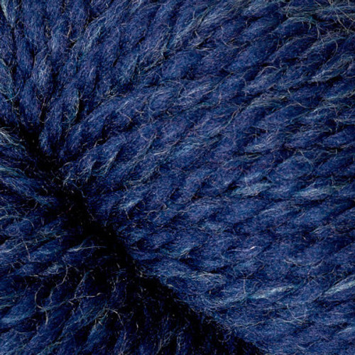 Berroco Lanas Quick Yarn 77200 Blue Ribbon