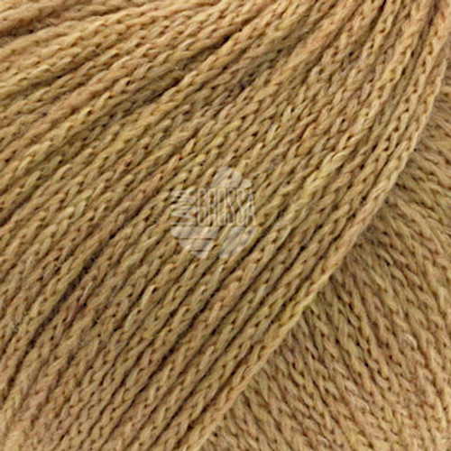 Lana Grossa Cool Merino Yarn 011 Camel