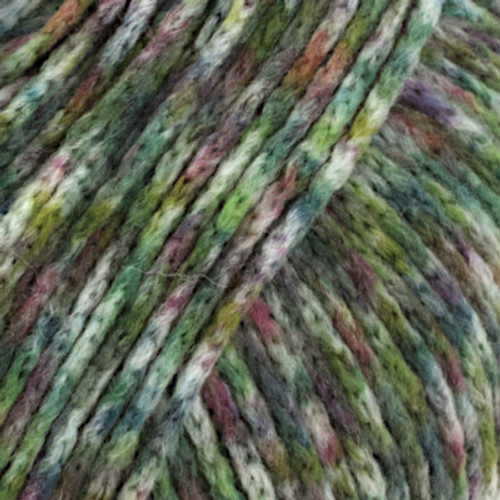 Lana Grossa Cool Merino Yarn 103 Fatigues