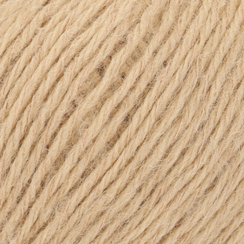 Rowan Kid Classic Yarn 898 Champagne