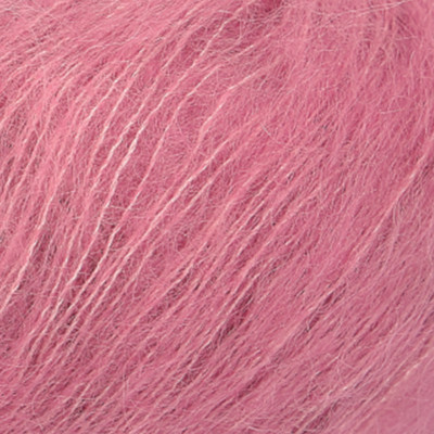 Rowan Kidsilk Haze Yarn 690 Crown Jewel