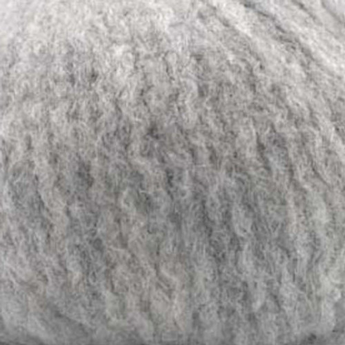 Trendsetter Soffio Cashmere Yarn 02 Grey