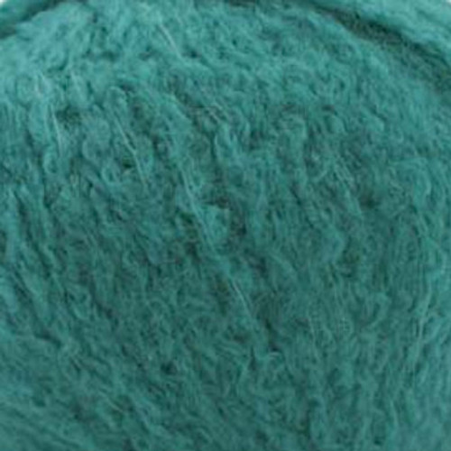 TrenAdsetter Soffio Cashmere Yarn 04 Turf