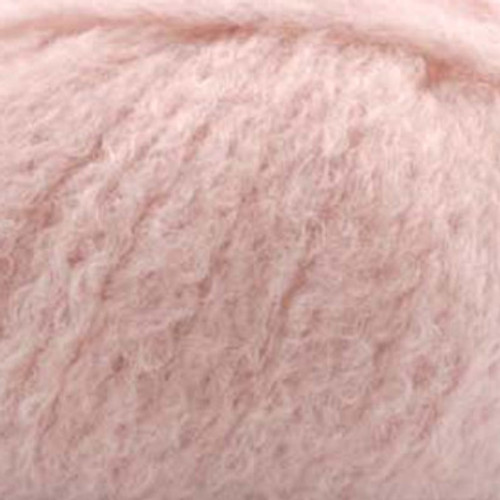 Trendsetter Soffio Cashmere Yarn 07 Blush