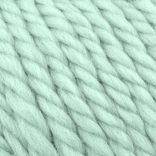 WoolAddicts Fire Yarn 0091 Aloe Vera