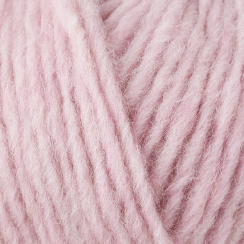 Rowan Brushed Fleece Yarn 269 Dawn