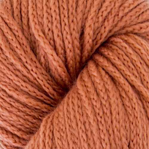 Woolfolk Far Yarn 36 Sedona