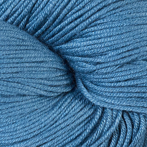 Berroco Modern Cotton DK Yarn 6690 India Point