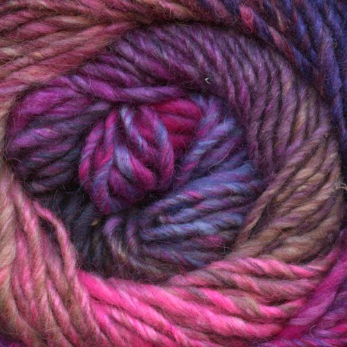 Noro Silk Garden Yarn 205 Morioka