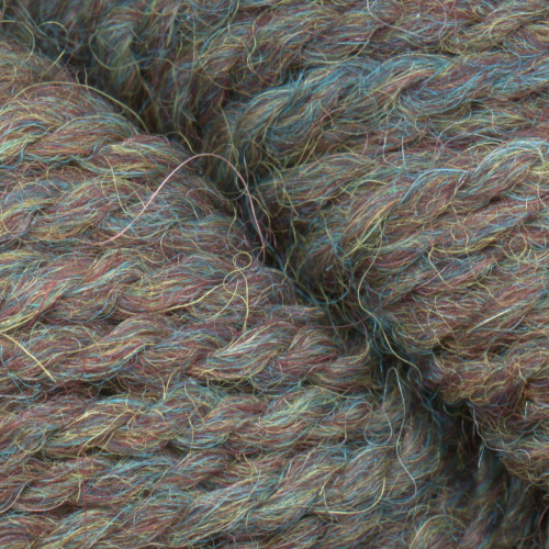The Fibre Company Amble Yarn 160 Fair Hill