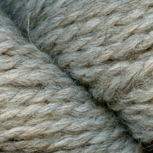 The Fibre Company Amble Mini Yarn 001 Scafell Pike