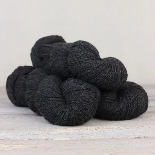 The Fibre Company Amble Yarn