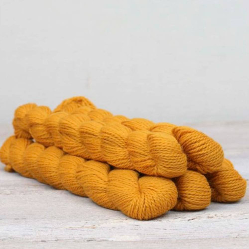The Fibre Company Amble Mini Yarn The Fibre Company Amble Mini Yarn